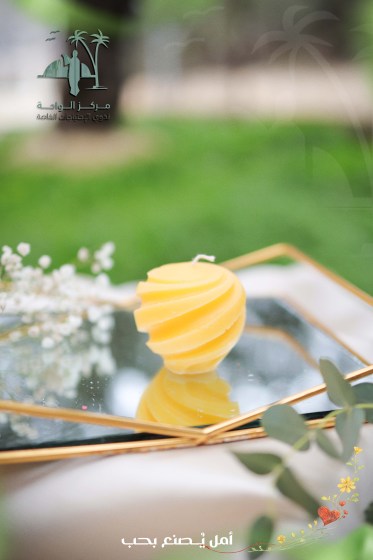 ختم صور الواحة33